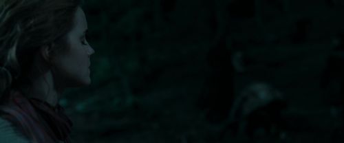 Click to view full size image
==============
RdM1-Potterish7336.jpg RdM1-Potterish7336.jpg