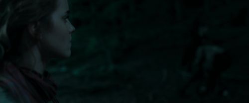 Click to view full size image
==============
RdM1-Potterish7338.jpg RdM1-Potterish7338.jpg