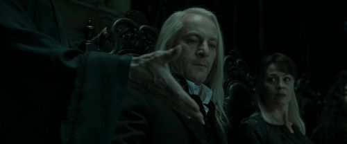 RdM1-Potterish734.jpg