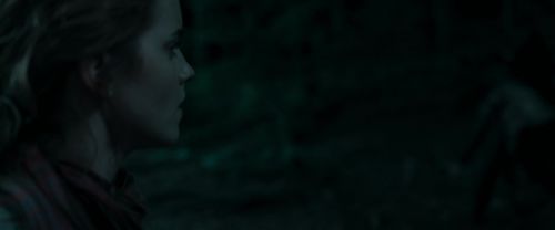 Click to view full size image
==============
RdM1-Potterish7340.jpg RdM1-Potterish7340.jpg