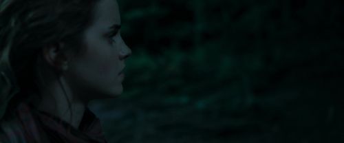 Click to view full size image
==============
RdM1-Potterish7343.jpg RdM1-Potterish7343.jpg