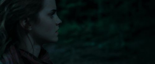 Click to view full size image
==============
RdM1-Potterish7344.jpg RdM1-Potterish7344.jpg