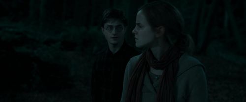 Click to view full size image
==============
RdM1-Potterish7345.jpg RdM1-Potterish7345.jpg