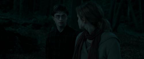 RdM1-Potterish7346.jpg
