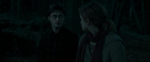 RdM1-Potterish7347.jpg