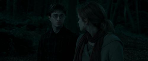 Click to view full size image
==============
RdM1-Potterish7348.jpg RdM1-Potterish7348.jpg