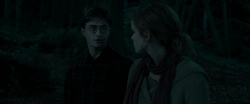 RdM1-Potterish7349.jpg