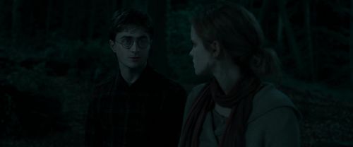 Click to view full size image
==============
RdM1-Potterish7350.jpg RdM1-Potterish7350.jpg