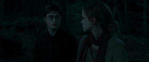 Click to view full size image
==============
RdM1-Potterish7351.jpg RdM1-Potterish7351.jpg