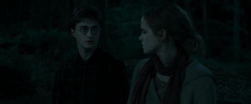 Click to view full size image
==============
RdM1-Potterish7352.jpg RdM1-Potterish7352.jpg