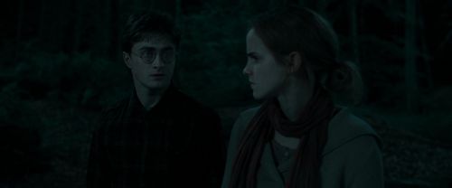 Click to view full size image
==============
RdM1-Potterish7353.jpg RdM1-Potterish7353.jpg