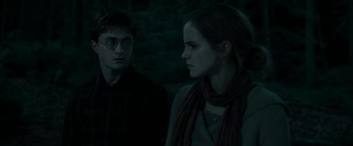 Click to view full size image
==============
RdM1-Potterish7354.jpg RdM1-Potterish7354.jpg