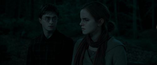 Click to view full size image
==============
RdM1-Potterish7355.jpg RdM1-Potterish7355.jpg