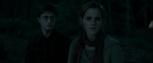 RdM1-Potterish7356.jpg