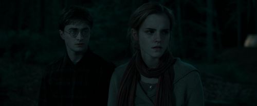 RdM1-Potterish7357.jpg