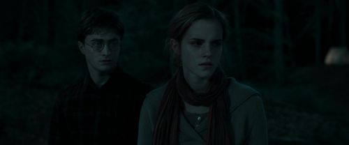 Click to view full size image
==============
RdM1-Potterish7358.jpg RdM1-Potterish7358.jpg