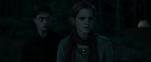 Click to view full size image
==============
RdM1-Potterish7359.jpg RdM1-Potterish7359.jpg