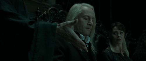 Click to view full size image
==============
RdM1-Potterish736.jpg RdM1-Potterish736.jpg