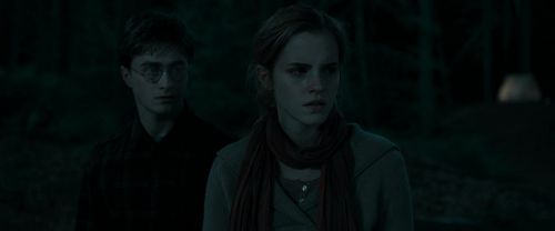 Click to view full size image
==============
RdM1-Potterish7360.jpg RdM1-Potterish7360.jpg