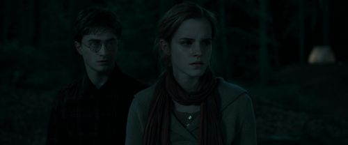 Click to view full size image
==============
RdM1-Potterish7361.jpg RdM1-Potterish7361.jpg