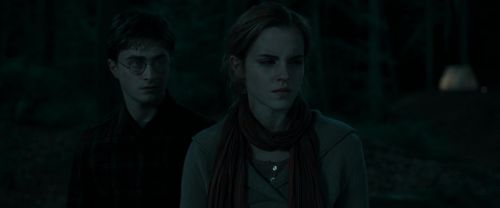 Click to view full size image
==============
RdM1-Potterish7362.jpg RdM1-Potterish7362.jpg