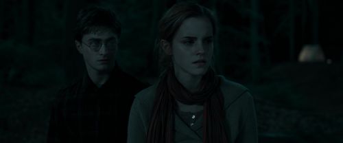 RdM1-Potterish7363.jpg