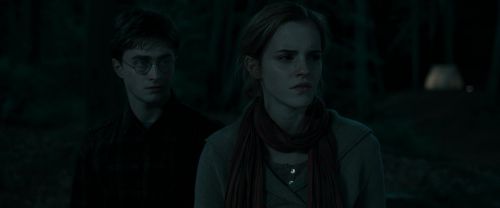 Click to view full size image
==============
RdM1-Potterish7365.jpg RdM1-Potterish7365.jpg