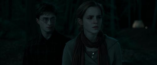 Click to view full size image
==============
RdM1-Potterish7366.jpg RdM1-Potterish7366.jpg
