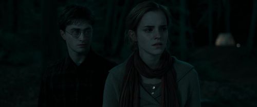 RdM1-Potterish7367.jpg