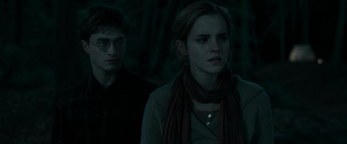 RdM1-Potterish7368.jpg