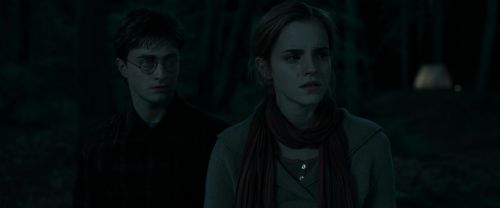 RdM1-Potterish7369.jpg