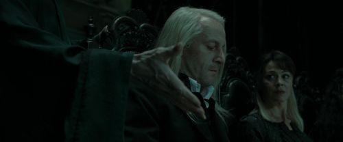 RdM1-Potterish737.jpg