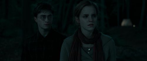 Click to view full size image
==============
RdM1-Potterish7370.jpg RdM1-Potterish7370.jpg