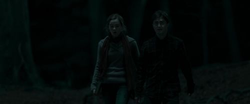 Click to view full size image
==============
RdM1-Potterish7372.jpg RdM1-Potterish7372.jpg