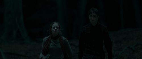 Click to view full size image
==============
RdM1-Potterish7374.jpg RdM1-Potterish7374.jpg