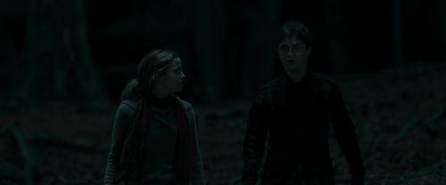 Click to view full size image
==============
RdM1-Potterish7375.jpg RdM1-Potterish7375.jpg