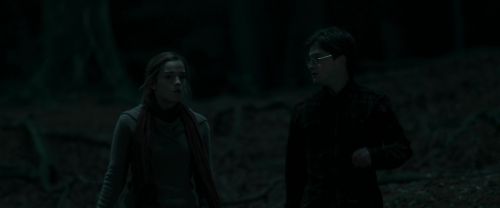 Click to view full size image
==============
RdM1-Potterish7376.jpg RdM1-Potterish7376.jpg
