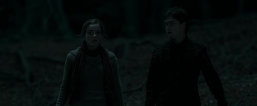 RdM1-Potterish7377.jpg