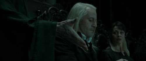RdM1-Potterish738.jpg