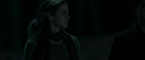 RdM1-Potterish7384.jpg
