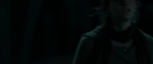 Click to view full size image
==============
RdM1-Potterish7386.jpg RdM1-Potterish7386.jpg