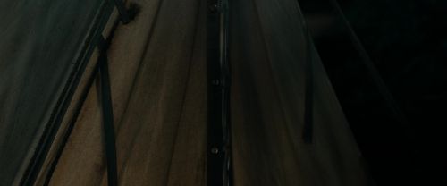 Click to view full size image
==============
RdM1-Potterish7388.jpg RdM1-Potterish7388.jpg