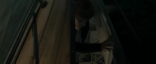 RdM1-Potterish7389.jpg