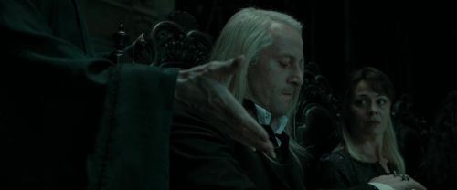 RdM1-Potterish739.jpg
