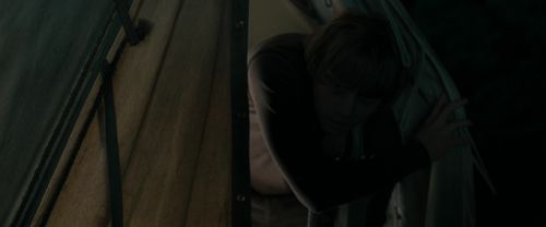 RdM1-Potterish7390.jpg