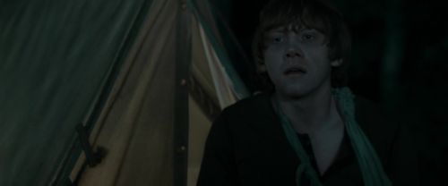 Click to view full size image
==============
RdM1-Potterish7394.jpg RdM1-Potterish7394.jpg