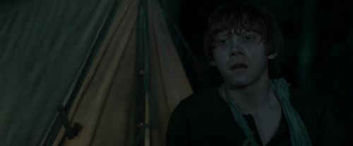 Click to view full size image
==============
RdM1-Potterish7395.jpg RdM1-Potterish7395.jpg