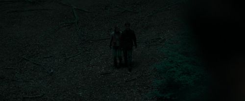 Click to view full size image
==============
RdM1-Potterish7396.jpg RdM1-Potterish7396.jpg