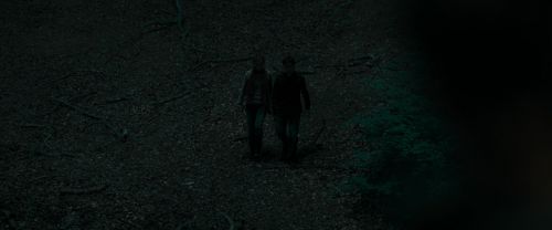 Click to view full size image
==============
RdM1-Potterish7398.jpg RdM1-Potterish7398.jpg