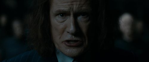 RdM1-Potterish74.jpg
